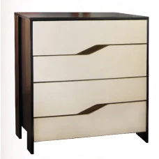 Chest of drawers Dominica